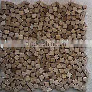 Fanghua Coco Mosaic thumbnail-1