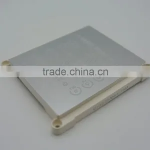Manufacturer Brand of 1 Digit 7 Segment in Blue Color SMD LED DISPLAY thumbnail-6