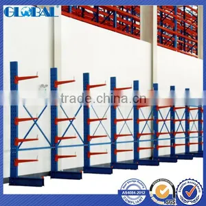 Heavy Duty Cantilever Racks thumbnail-4
