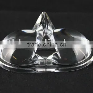 Led Street Light Lens thumbnail-1