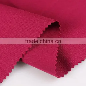 Famous Brand for Blanket Elegant Ponte-de-roma Fabric thumbnail-2