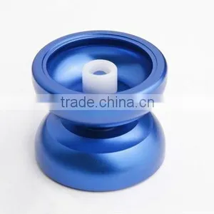 Aluminum Cnc Machining thumbnail-1
