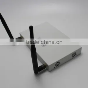 AR9341 192.168.1.1 Wireless Router Openwrt Wifi Router thumbnail-4