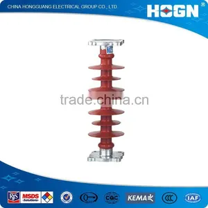 2014 Nice Design Spool Insulator thumbnail-1