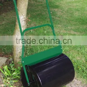The New Heavy Duty Garden /Lawn Roller thumbnail-1