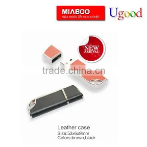 Logo Free Branded Usb Flash Drive, Metal Branded Usb Flash Disk, High Quality Branded Usb Flash Pendrives Memory Disk thumbnail-2