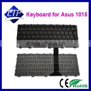 Hotselling Laptop RU Keyboard for Asus EeePC 1015 1015PE 1015PD 1015PW Notebook Keyboard thumbnail-3