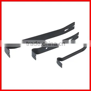 Flat Nail Puller thumbnail-1