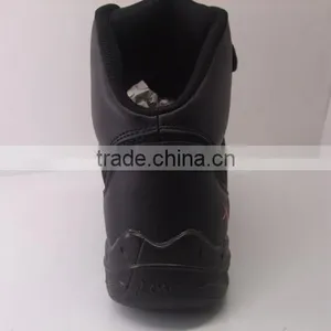 Latin Ladies Ballet Dance Shoes thumbnail-2