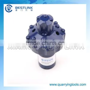 Hot Selling Enlarge Hole Drill Bit With ISO Certificate thumbnail-1