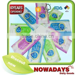 Best Popular Oem Individual Single Packing Non Alcohol Wet Wipes thumbnail-2