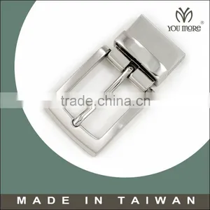 2016 Market Taiwan Factory Designer Belt Buckles for Men thumbnail-1