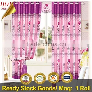 Window Curtain Models Latest Curtain Fashion Designs thumbnail-1