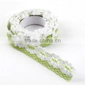 Modern House Decorative Items thumbnail-1
