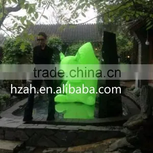 Lovely Inflatable Squirrel for Advertising Decoration thumbnail-3