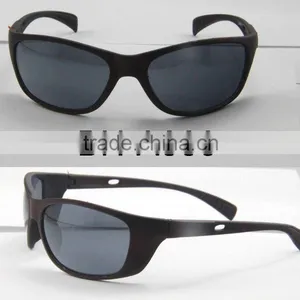 Sports Glasses,Mens Sunglasses thumbnail-1