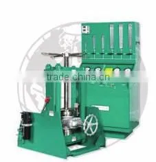 S&S Flow Test & Calibration Services Device thumbnail-1