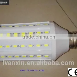 Yangzhou Supplier Led Corn Light E27 Lamp 30w With CE ROHS FCC thumbnail-4