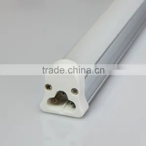Led Tube Light t5 Integrated Indoor Installed With CE ROHS Quality thumbnail-5