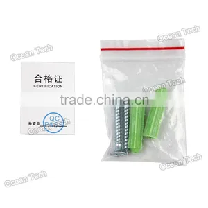 Good Quality Access Control Door Release Button thumbnail-3