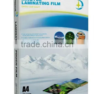 Lamination Pouch thumbnail-1