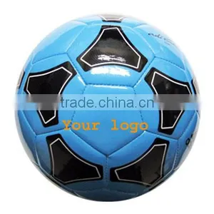 High Quality Printing Bulk Soccer Balls thumbnail-1