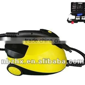 Appliance Cleaner thumbnail-1