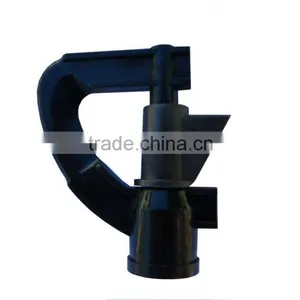 Plastic G Microsprinkler for Irrigation thumbnail-5