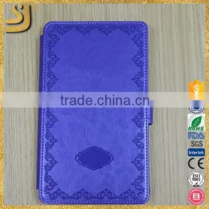High Quality Cell Phone Case/bag, High Quality Sublimation Phone Cases for Ip7 thumbnail-3