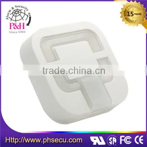 Light Led Indicator 24v thumbnail-1