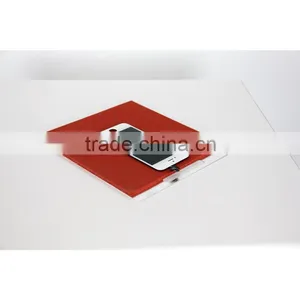 5 IN 1New Lcd Refurbish Machine With Display , Laminating Machine, For LCD and Touch Laminate+bubble Remover. thumbnail-6