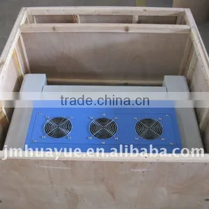 LM-A UV Coating Machine China Coating thumbnail-6