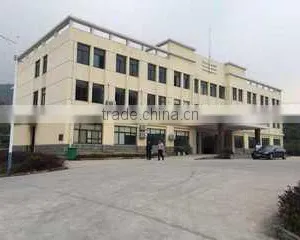 Wuxi Wealth Engineering & Consultancy Co., Ltd. company overview - view 1 thumbnail