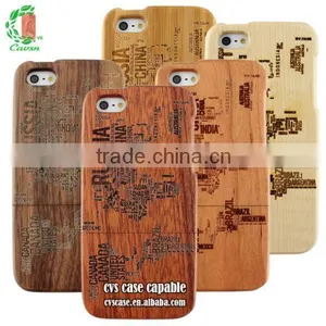 High Quality Plastic Blank Holster Hybrid Case Cover For Samsung Galaxy S6 thumbnail-6