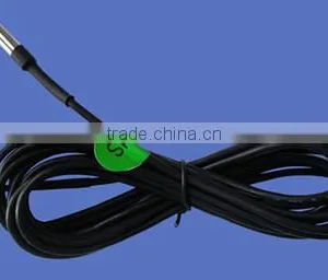 DS18B20 Digital Temperature SensorDS18B20 Temperature Sensor With 2510-3P ConnectorDS18B20 Digital Waterproof Temperature Sensor thumbnail-1