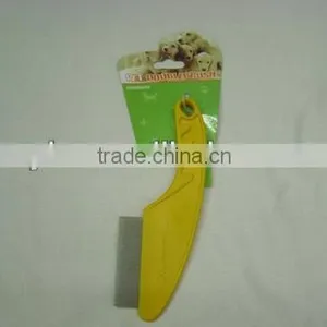 Pet Items thumbnail-1