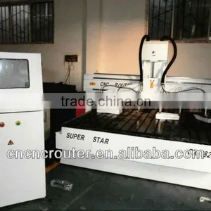 Embossment Engraving Machine CX-1820 for Antique Furniture thumbnail-1
