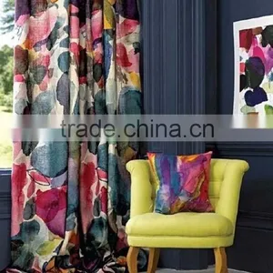 Good Quality Cheap Price Sublimation Heat Press Paper thumbnail-1