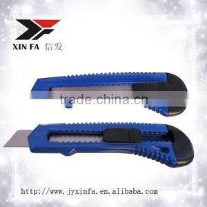 Stationery Cutting Supplier Paper Cutters Made in China thumbnail-4