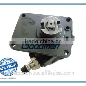 Vacuum Pump 4854862 Iveco Daily Parts Iveco Engine Parts thumbnail-1