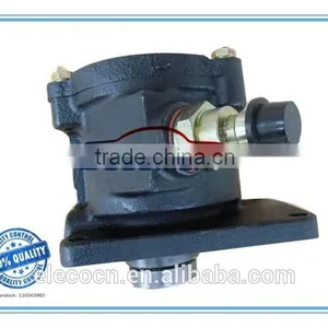 Iveco Vacuum Pump 99441978 Iveco Daily Parts Iveco Engine Parts thumbnail-1