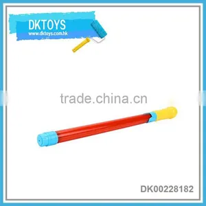 Plastic Material Summer Toy Water Pump for Kids thumbnail-1