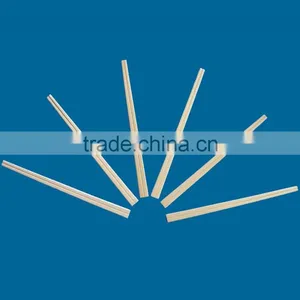 Disposable Wooden Chopsticks With Logo Printing thumbnail-6