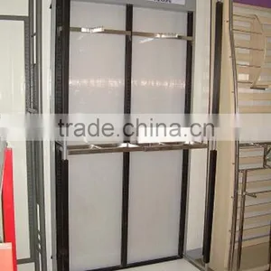 Clothes Rack for Garments Display thumbnail-1