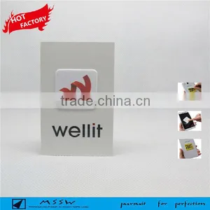 Mobile Phone Sticker thumbnail-3