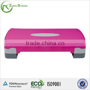 ZHENSHENG Aerobic Step Board thumbnail-1