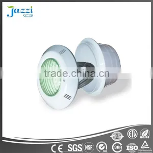 JAZZITrustworthy China Supplier Swimming Pool Lights , Waterproof Underwater Light , Light 070101-070102 thumbnail-1
