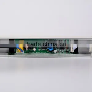 NEW Style Rechargeable IP20 3W Led Emergency Spitfire for 3 Hours thumbnail-3