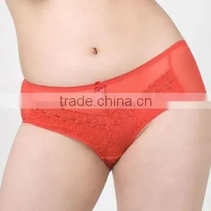 Anti-microbial Health Care Underpants thumbnail-1
