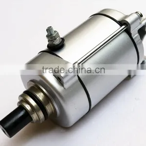 CG125 Sliver Motorcycle Motor thumbnail-1